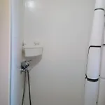 Ferienhaus Boruvka U Machova Jezera - Free Paddleboard *